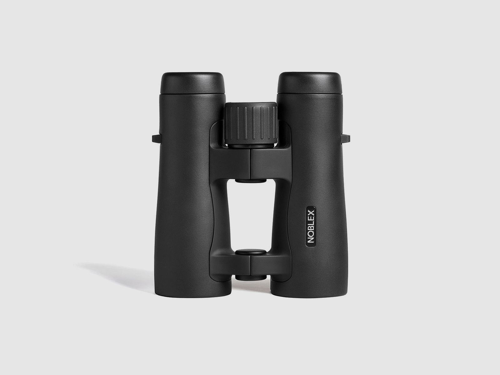 NOBLEX NF 8x42 vector | remis à neuf