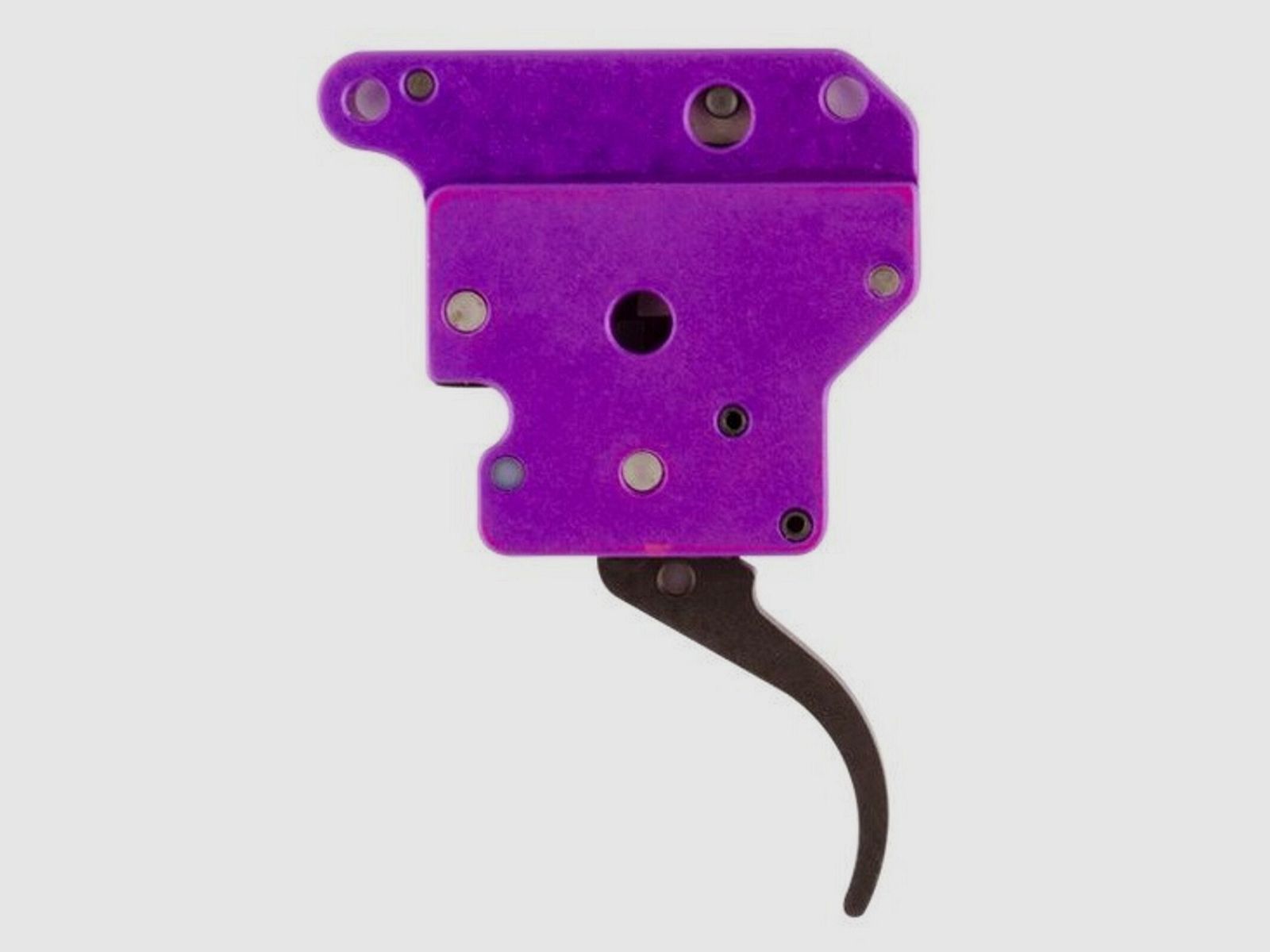 Timney Abzug 3oz/85g Benchrest Rem-700