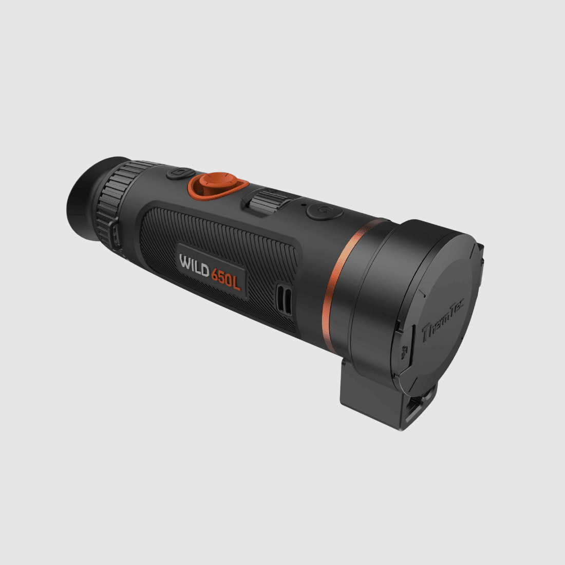 Wärmebildmonokular WILD 650 LRF, Bild 1 von 5