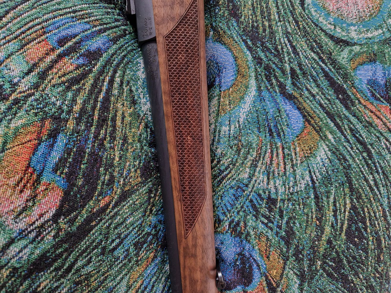 Styer 12sm 