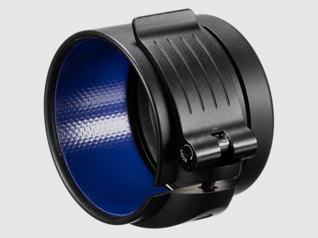 SMARTCLIP AS-adapter, afbeelding 2 van 2