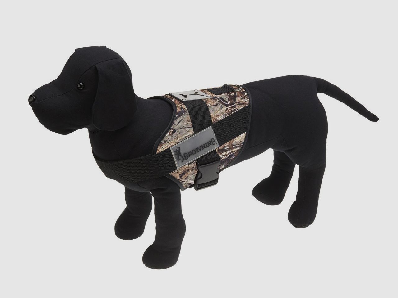 Browning Harnas Dirty Bird