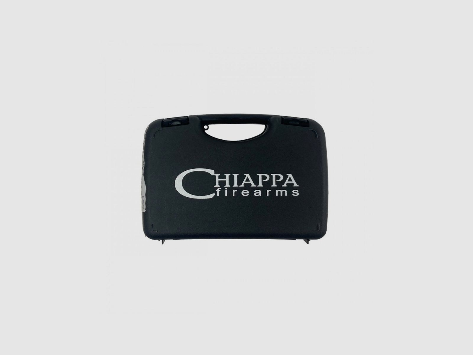 Chiappa Rhino 60 DS Stormhunter Cal. 357 Magnum, image 10 of 10
