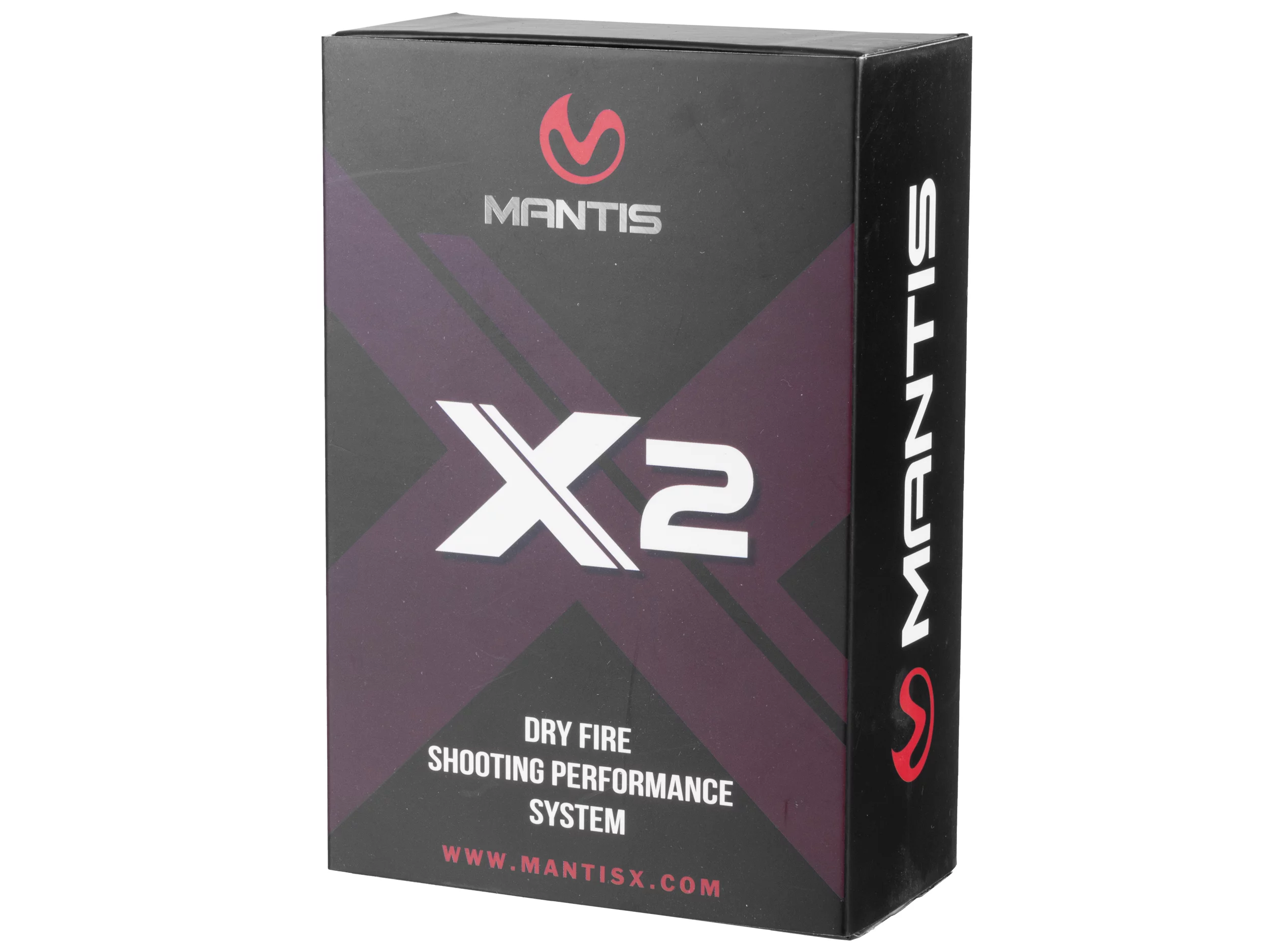 Mantis X2 entrenador de tiro Shooting Performance (MT-1005), imagen 10 de 16