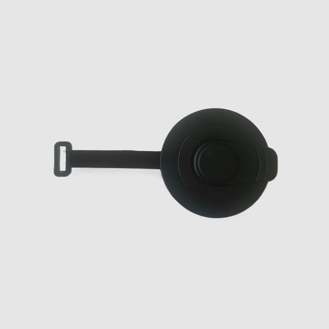 Pulsar Axion XM38 Lens Cover