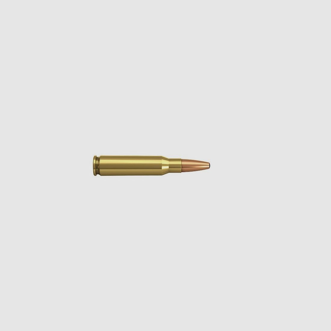 Norma Oryx 308 Win 165 grains, Bild 1 von 5