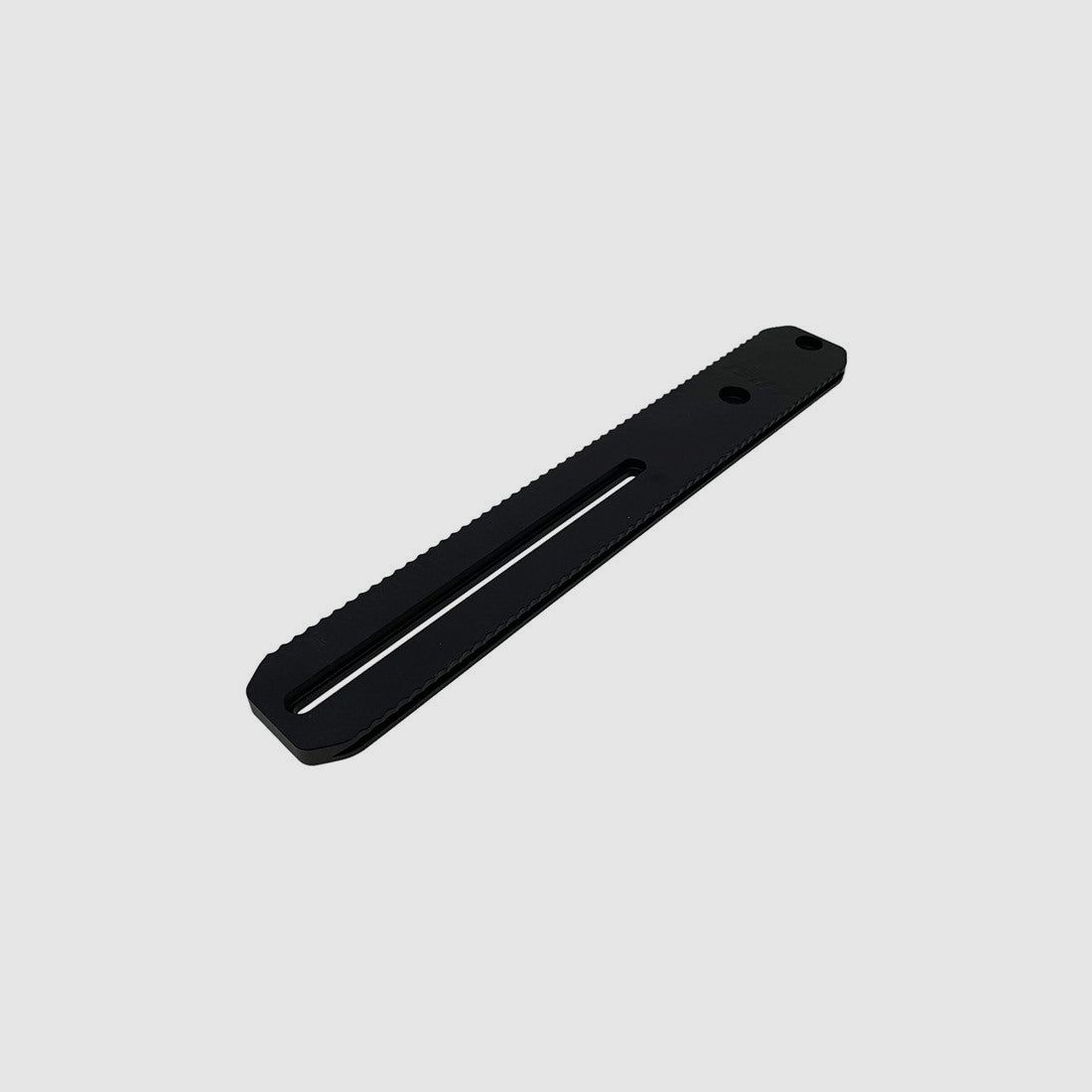 Area 419 ARCALOCK Universal-Flachschiene