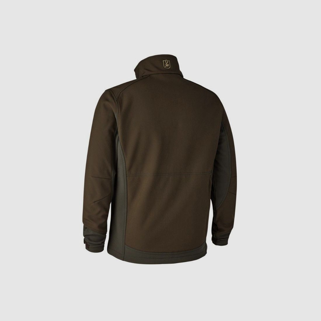 Deerhunter H-Softshell Jacket Rogaland, image 4 of 4