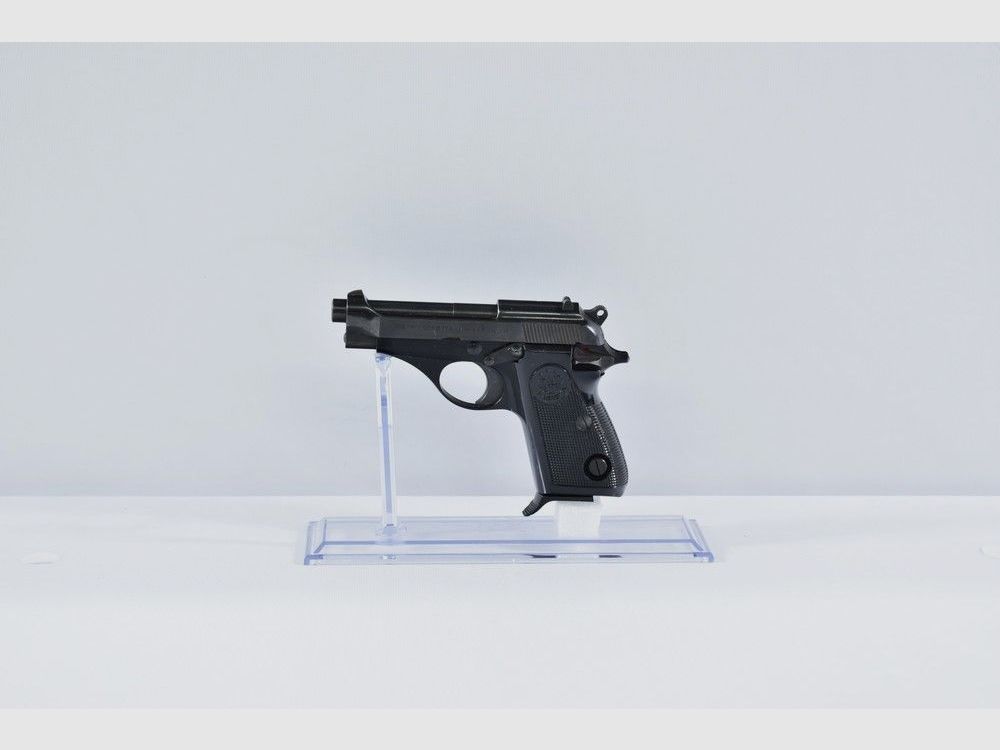 Beretta 70