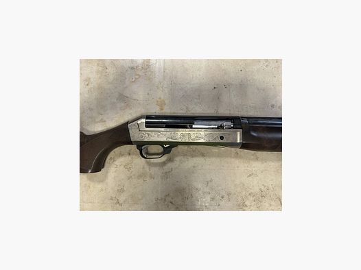Benelli Raffaello Cristoforo Colombo Kal. 12