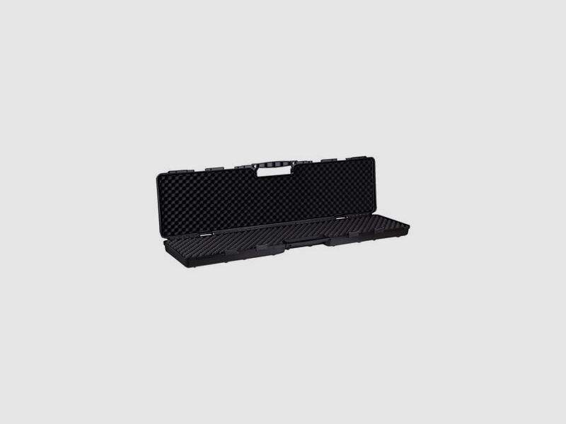 Gun case 101 | 120 cm, image 4 of 9