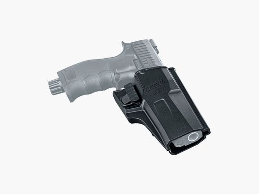Umarex T4E Holster TP50 & HDP50