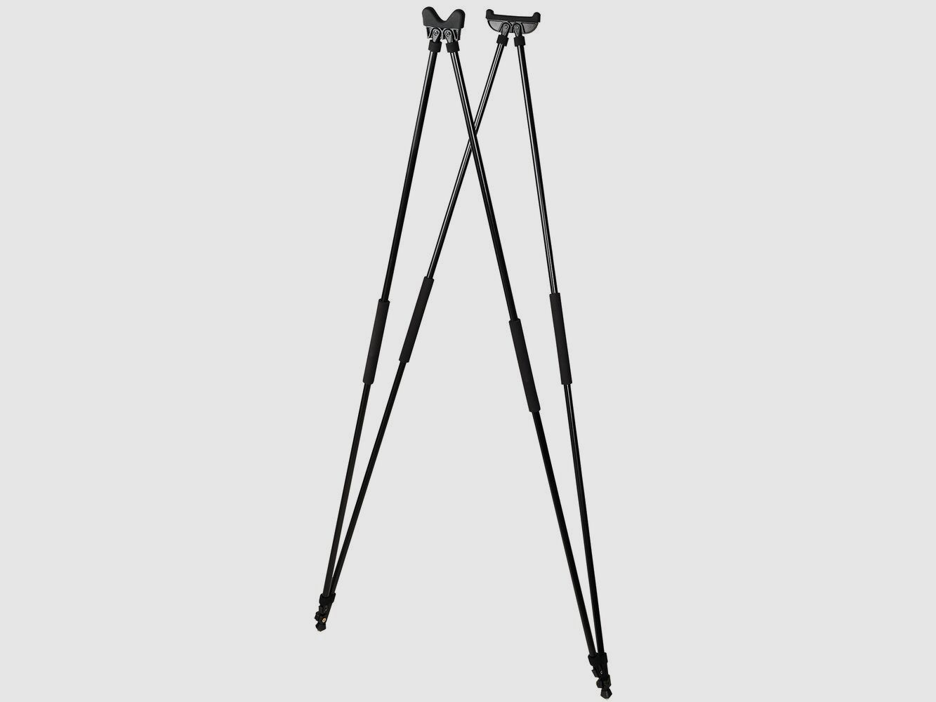 Seeland Zielstock 4-beinig