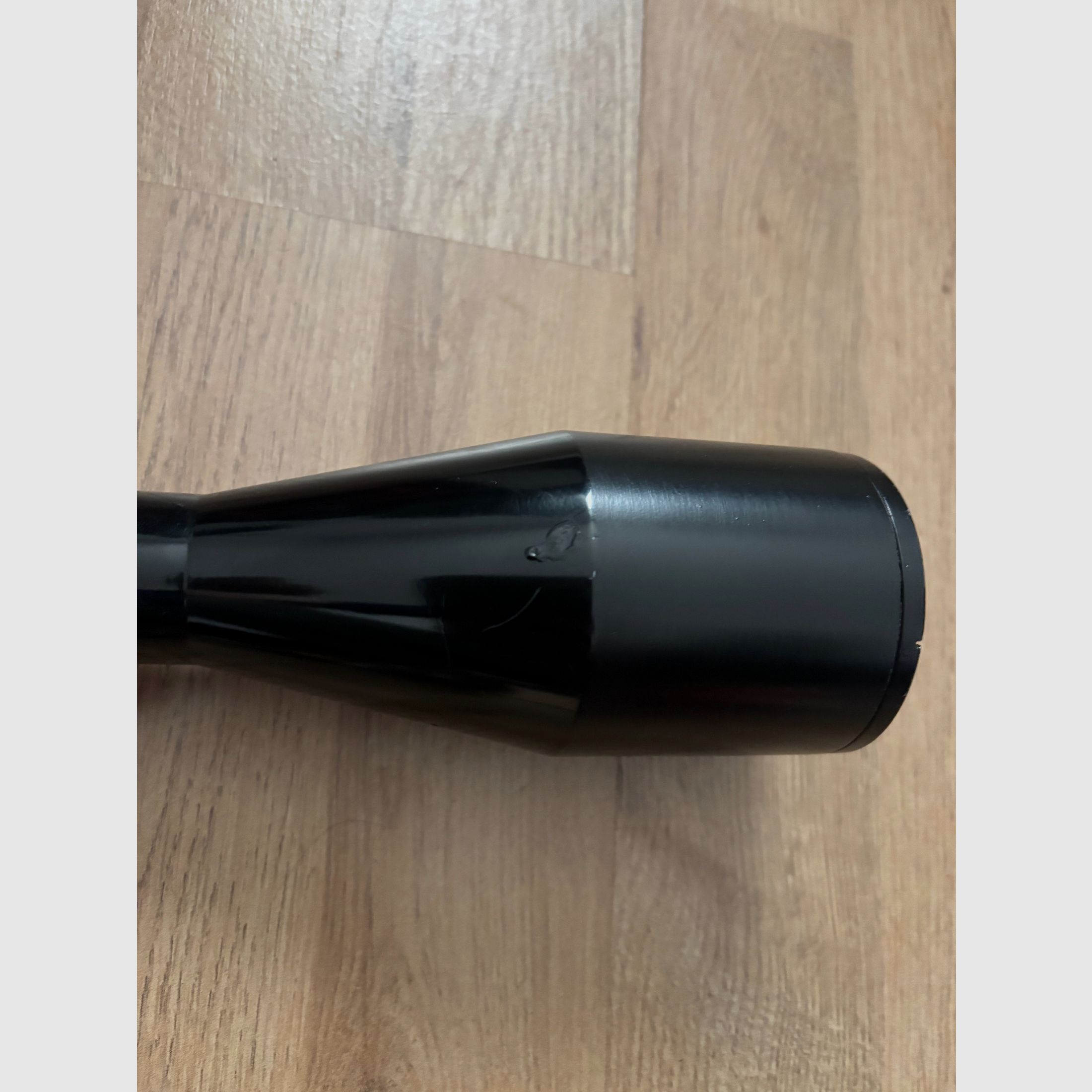 Schmidt u. Bender 2,5-10x56 Réticule 4