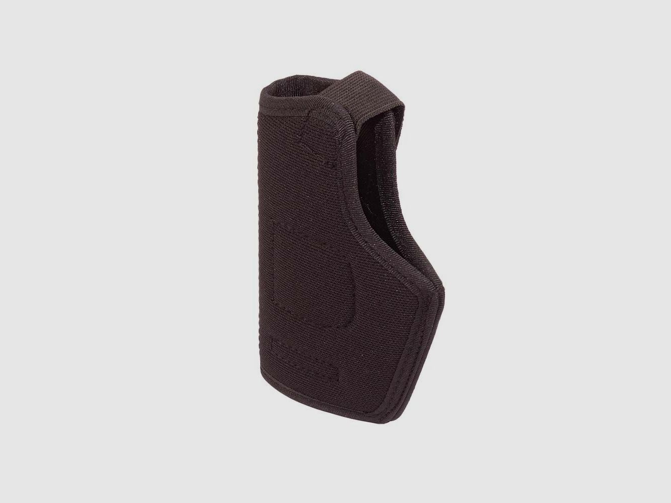 UTG Pistolen Gürtelholster für verdecktes Tragen