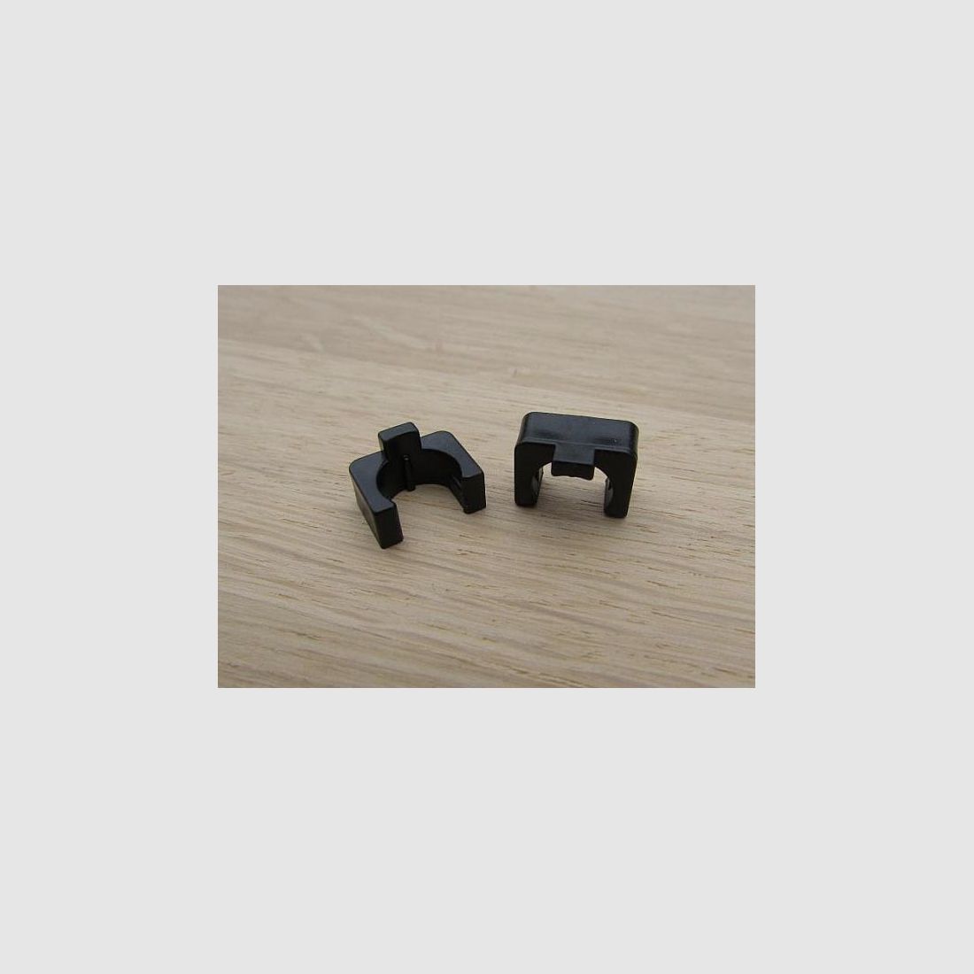 Clip C de Retroarms AK