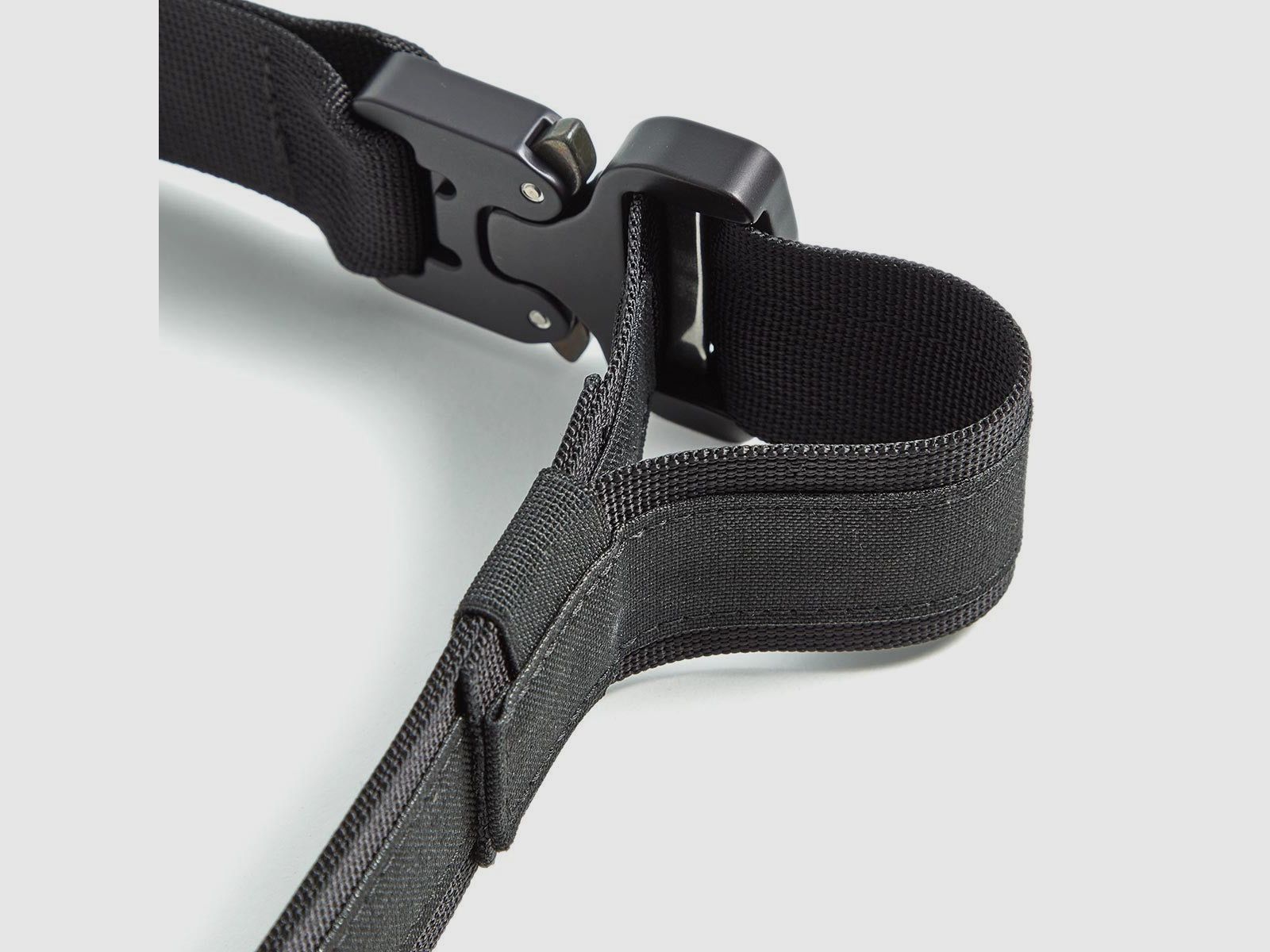TERRA B® EDC Belt - Olive/Multicam, immagine 11 di 15