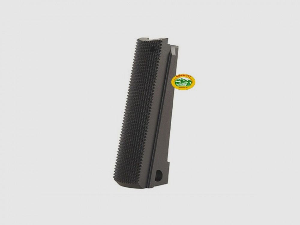 ED BROWN BOÎTIER DE RESSORT PRINCIPAL PLAT pour pistolets 1911