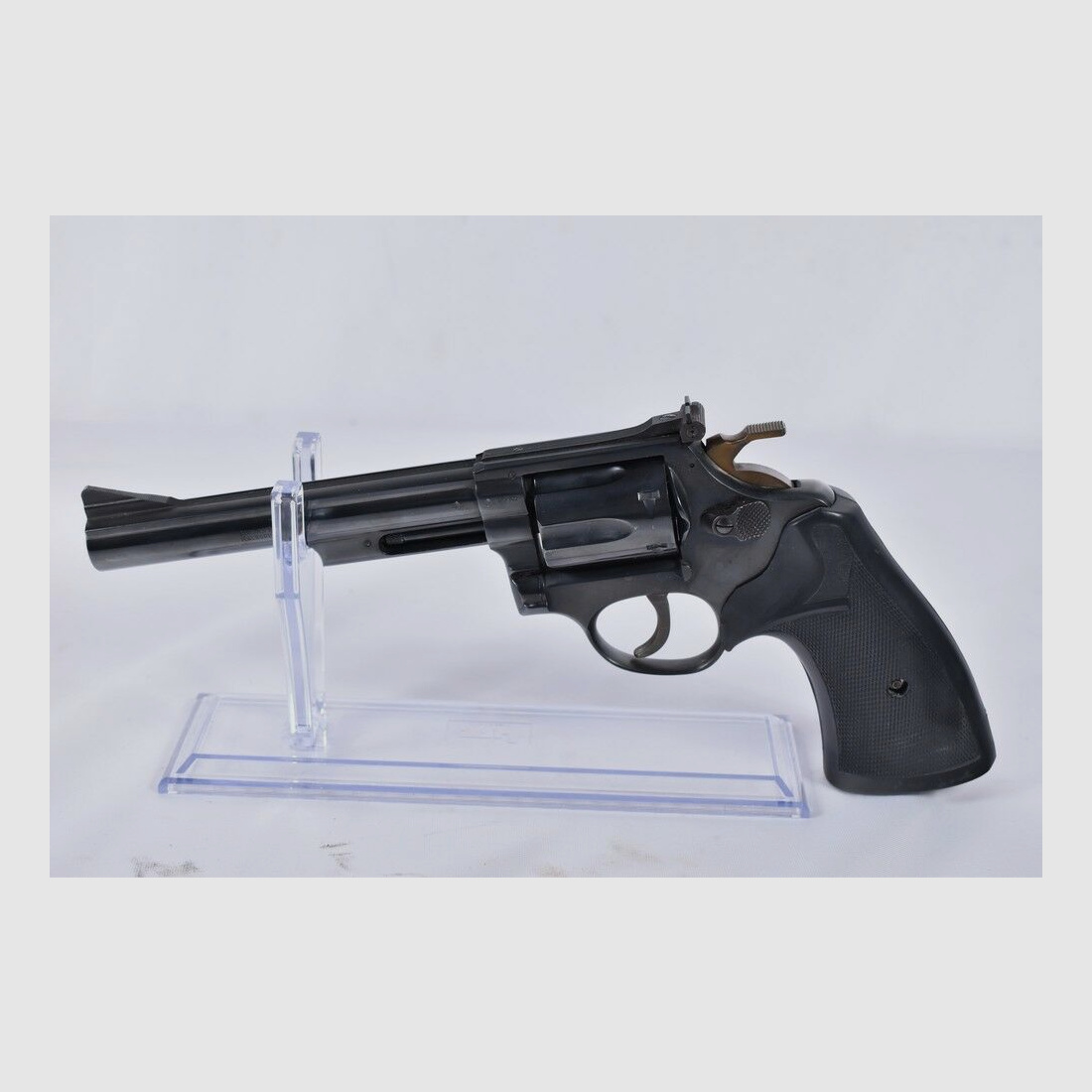 Taurus 66/6