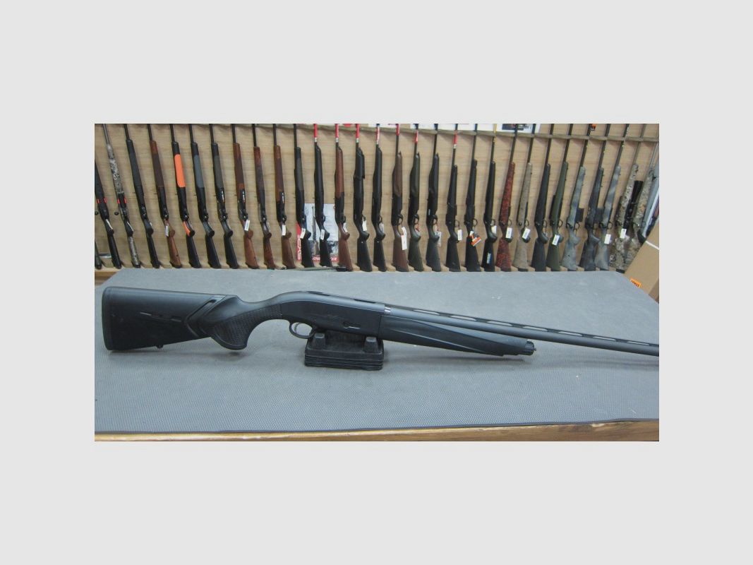 BERETTA A400 LITE ZURDO gebraucht, Bild 6 von 6