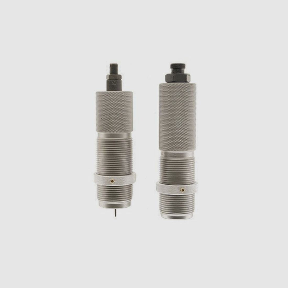 RCBS Full Length 2-Die Set / Hülsenkalibriermatrizensatz .50 BMG 1,5