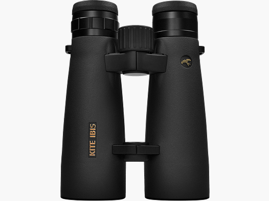 Kite Optics IBIS ED 12×50