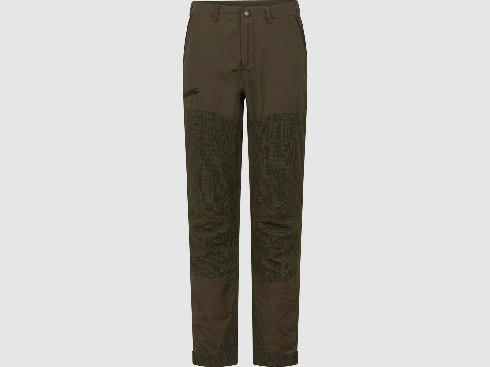 Seeland Hose Key-Point Kora Pine Green/Grizzly Brown