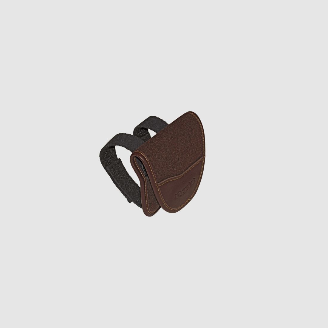 Niggeloh Schaftetui Classic Loden