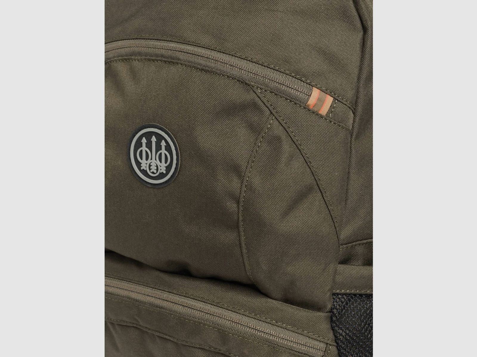 BERETTA Multipurpose Backpack 20L Brown Bark