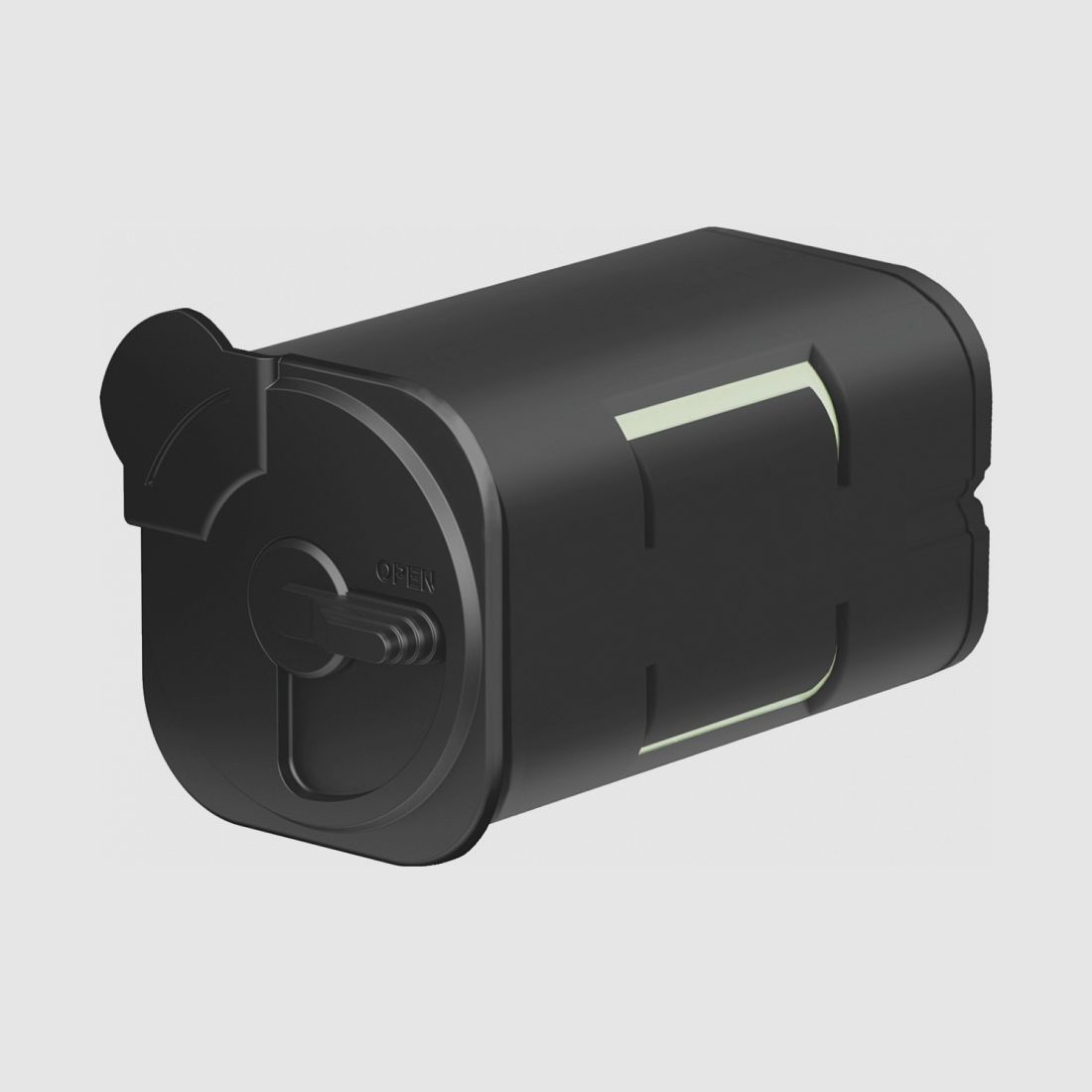 Pulsar DNV Battery Pack
