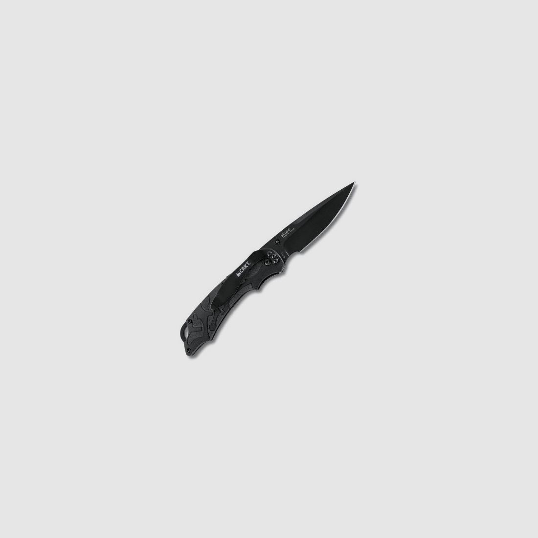 Klappmesser CRKT 1100 Moxie, Bild 1 von 2