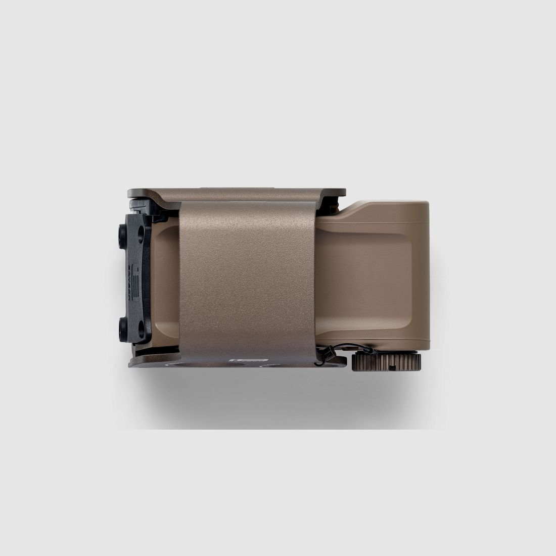 EOTECH EXPS3-0 COMPATIBILE CON VISORE NOTTURNO TAN, immagine 9 di 9