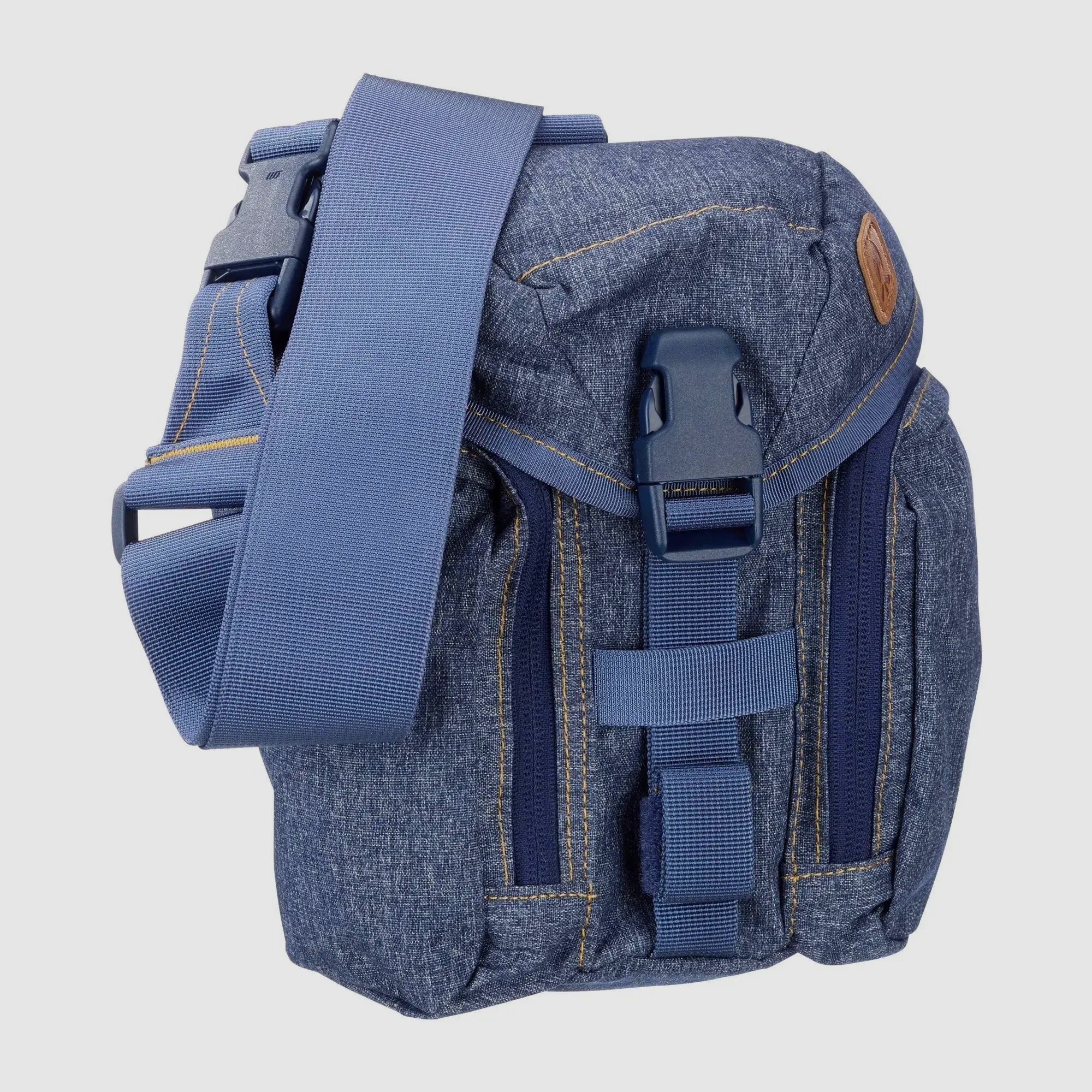Helikon-Tex Helikon-Tex Torba Essential Kitbag - Niebieski