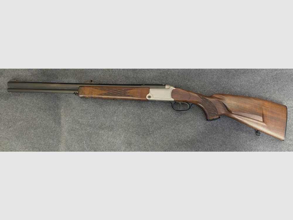Blaser BBF 95
