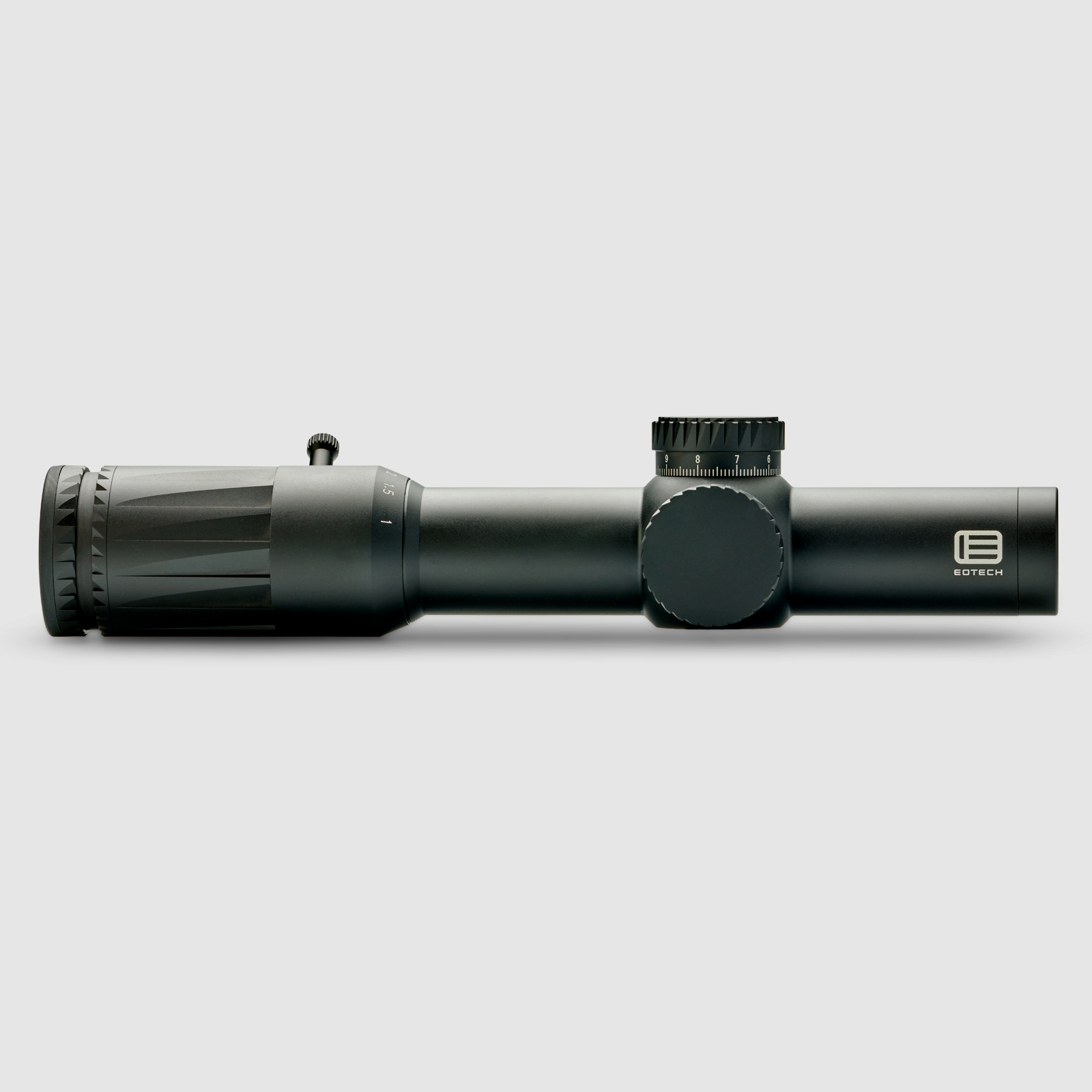 Eotech Vudu 1-10×28, imagen 1 de 5
