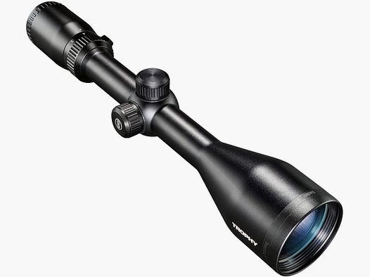 BUSHNELL TROPHY 3-9×50 Multi-X riflescope