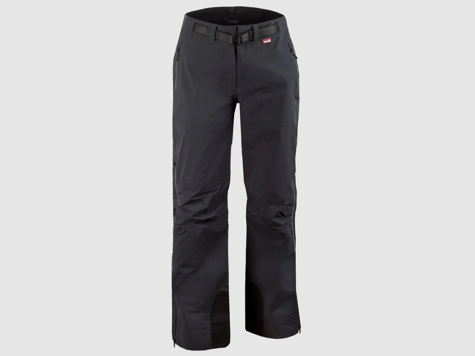 Tatonka Tatonka Pants Tores Recco Women - 40 Ladies