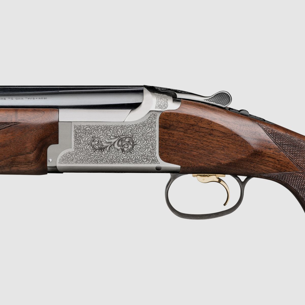 Browning B525 Liberty Light, image 3 sur 4
