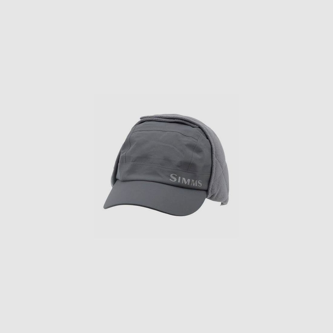 SIMMS EXTREME GORE TEX Kappe, Bild 3 von 4