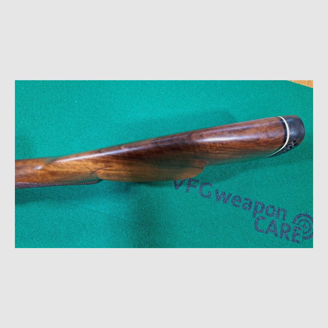 Sauer	 202