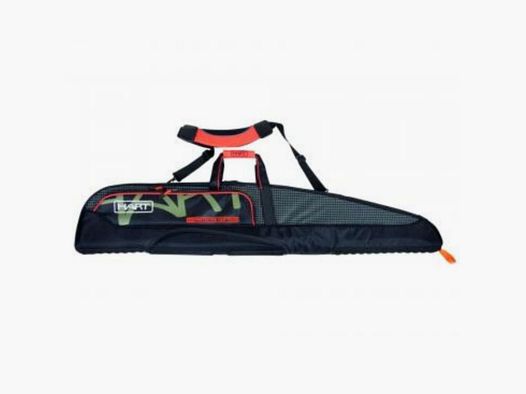 Funda Para Rifle Con Visor Hart