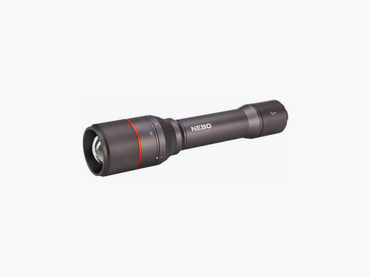 DAVINCI 3500