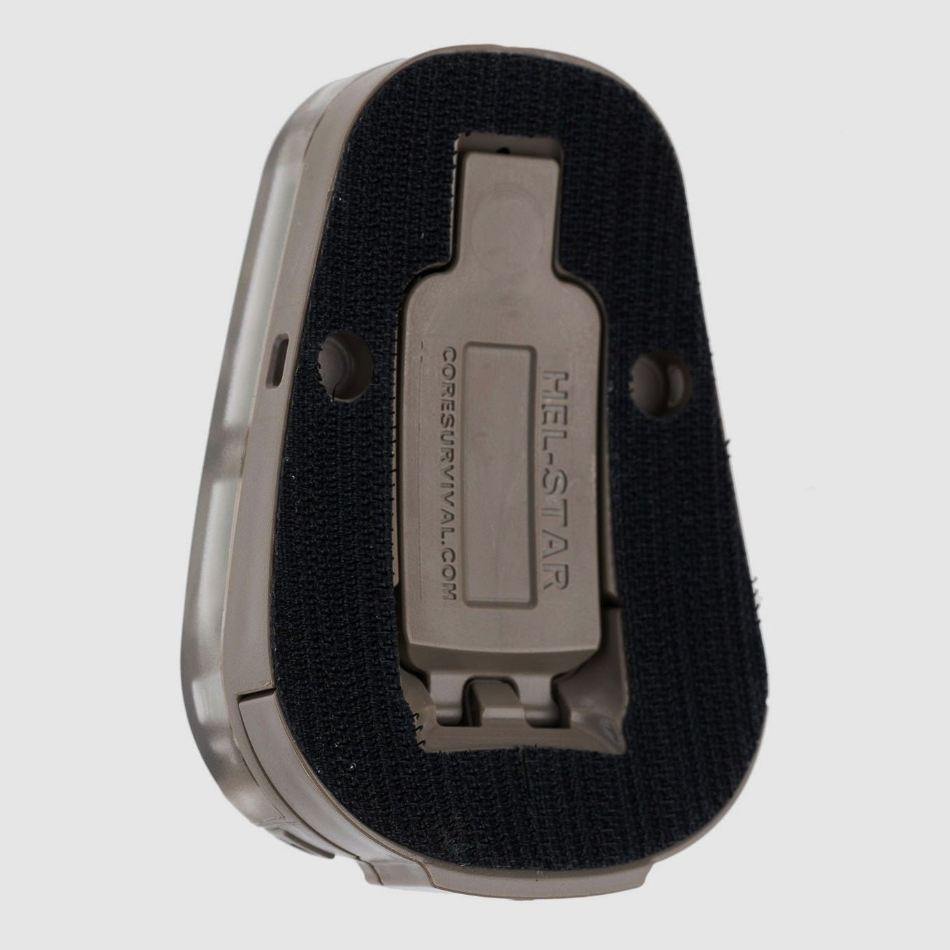 Core Survival HEL-STAR 6® Gen III, Bild 2 von 12