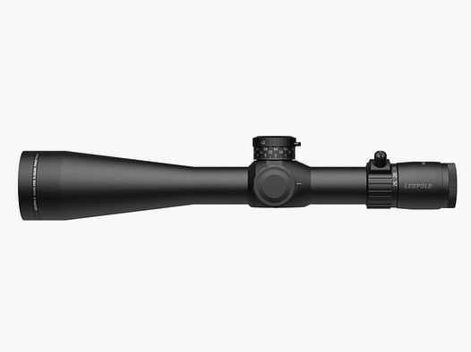 LEUPOLD MARK 5 HD 5-25X56MM M5C3 FFP PR2-MIL 35MM