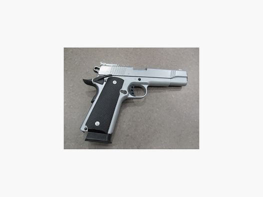 PISTOLET NORINCO 1911A1 SPORTOWY