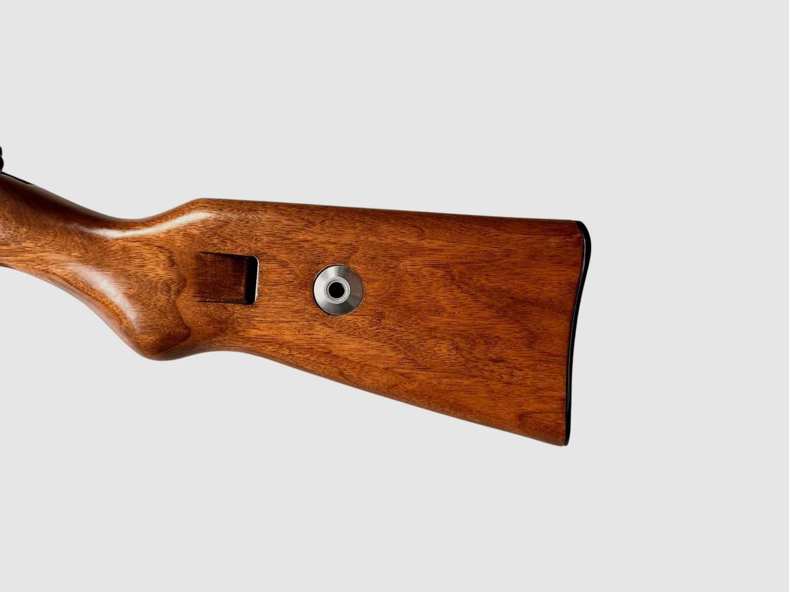 Carabina Norinco JW25A .22lr | Replica del Mauser K98k | Negozio, immagine 5 di 8