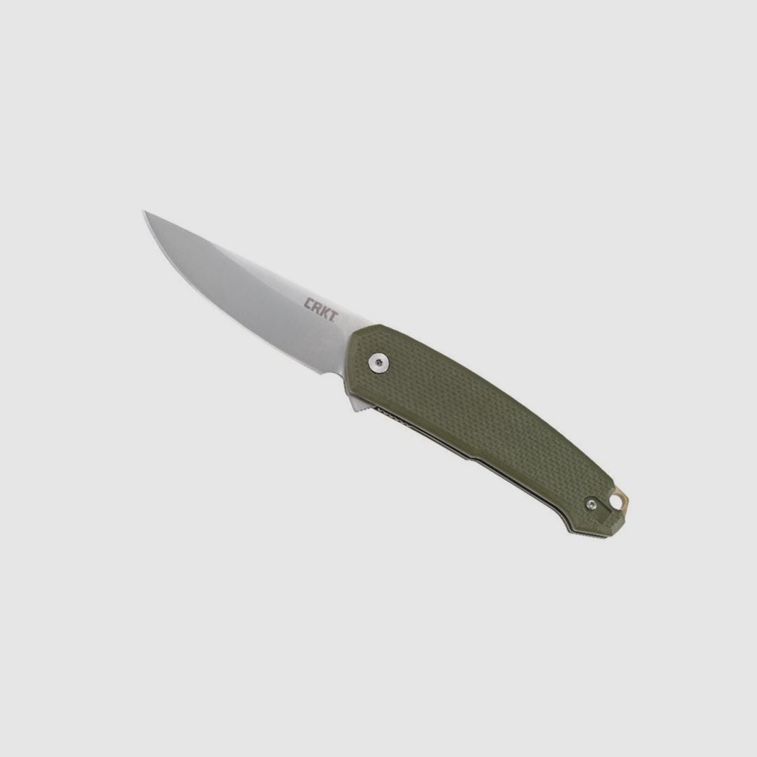 CRKT TUETO Messer, Bild 1 von 6