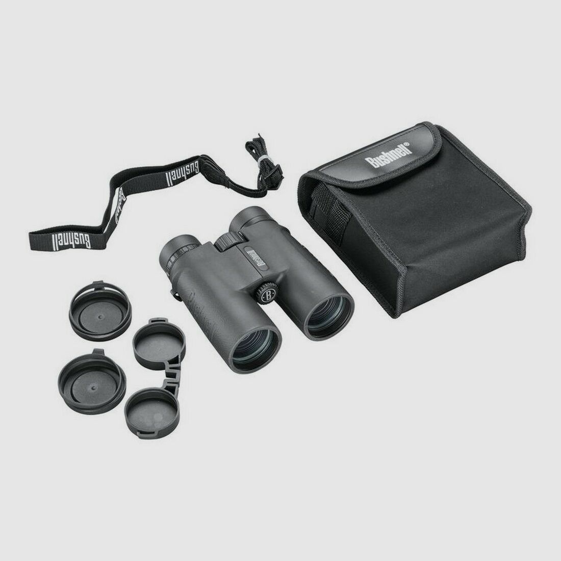 Bushnell All Purpose green