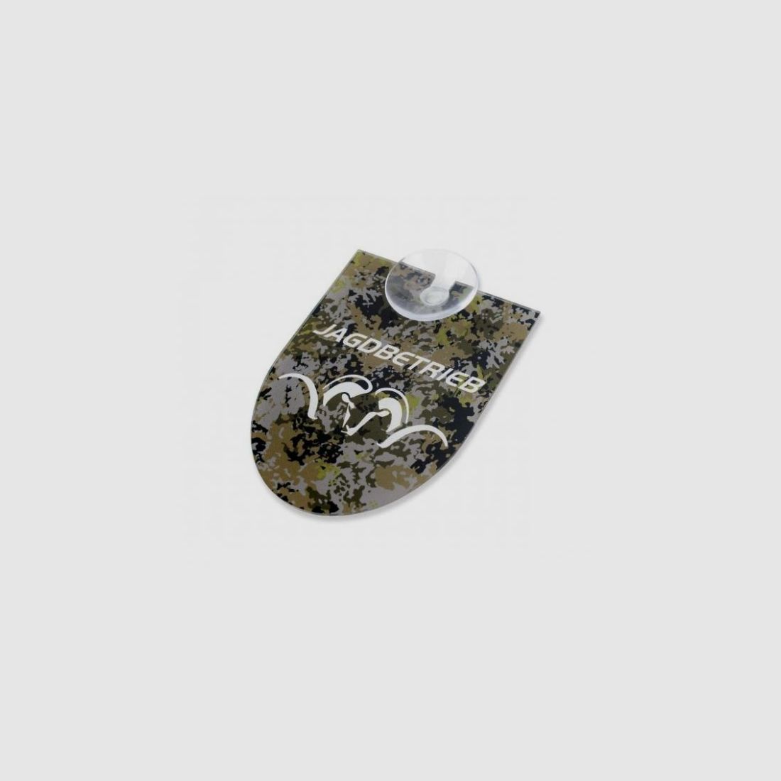 Blaser Jagdschild