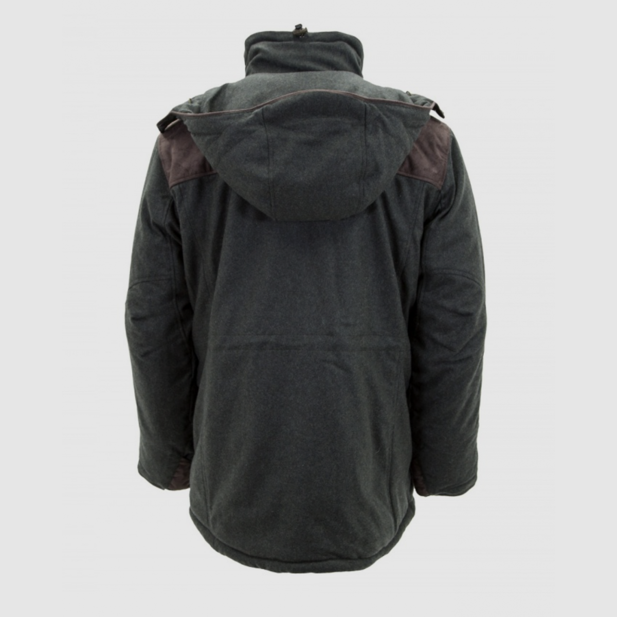 G-Loft Lodenparka, Bild 2 von 12
